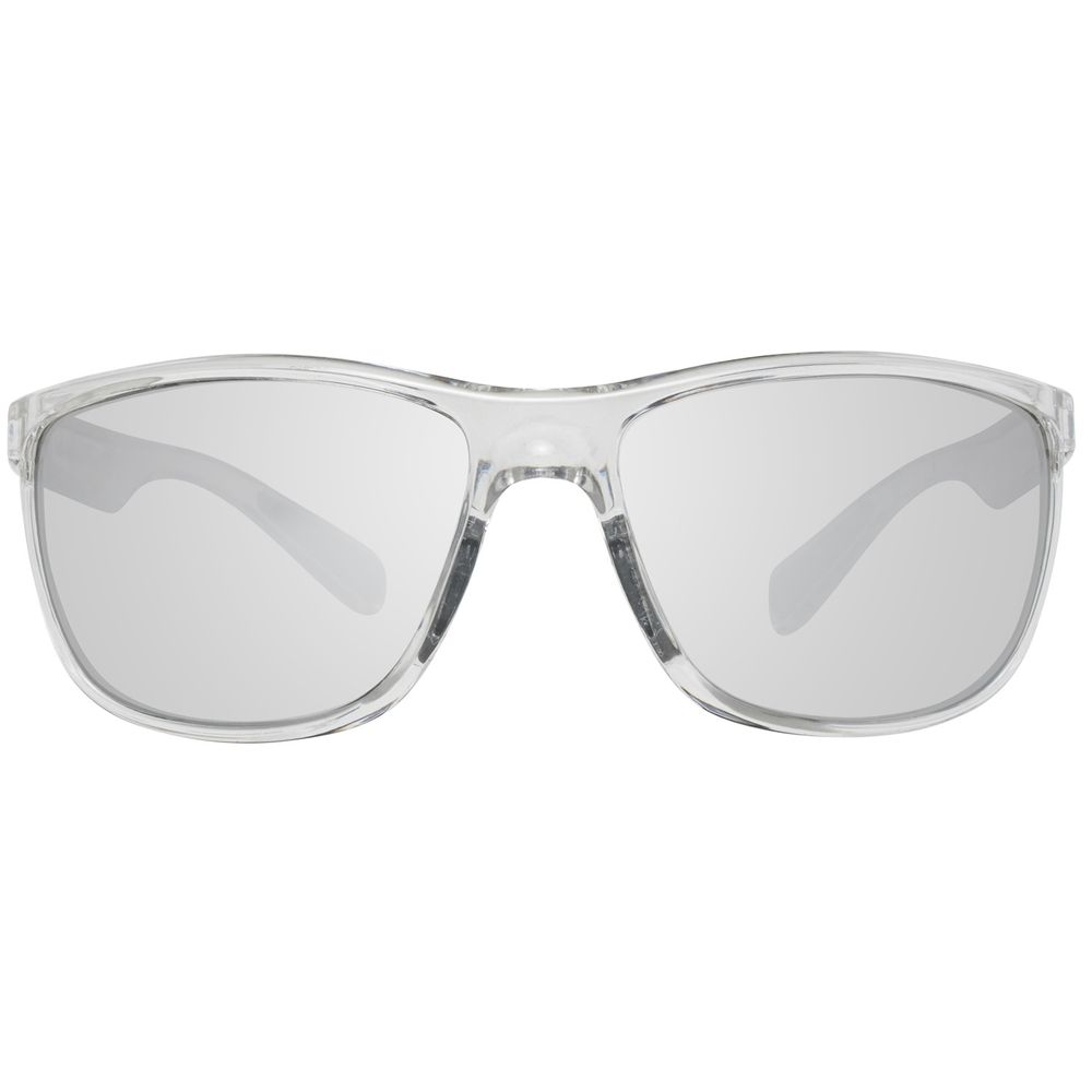 Timberland Black Sunglasses for Men alternate view
