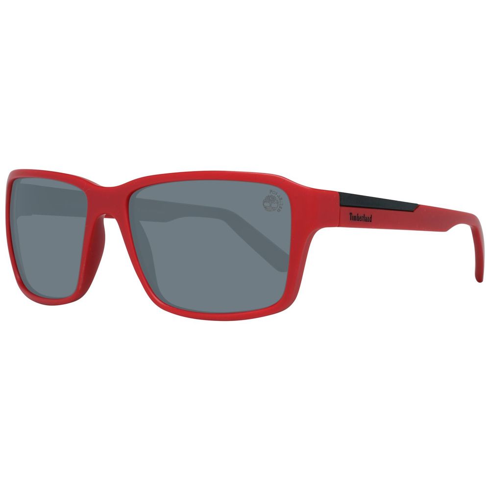 Timberland Multicolor Sunglasses for Men