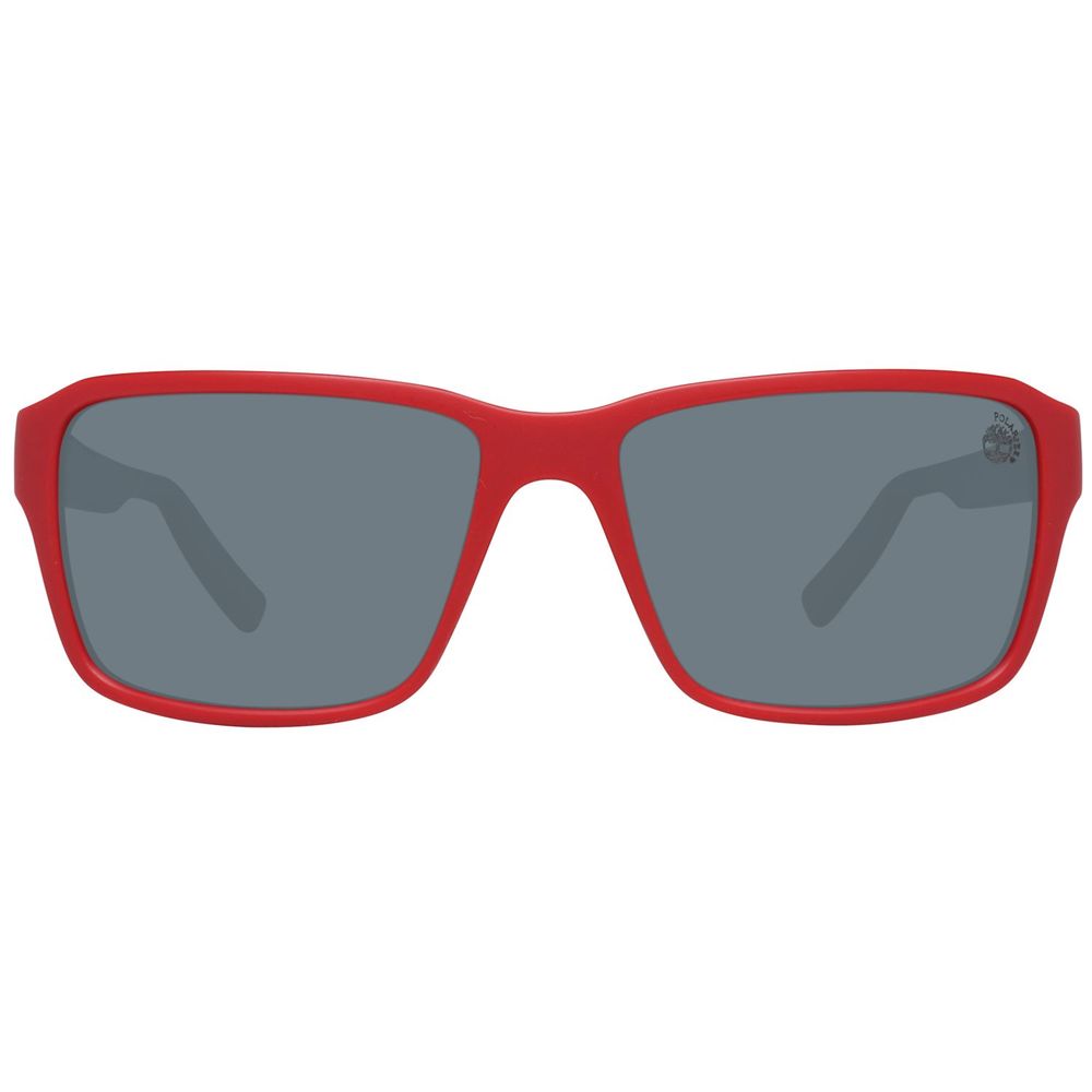 Timberland Multicolor Sunglasses for Men alternate view