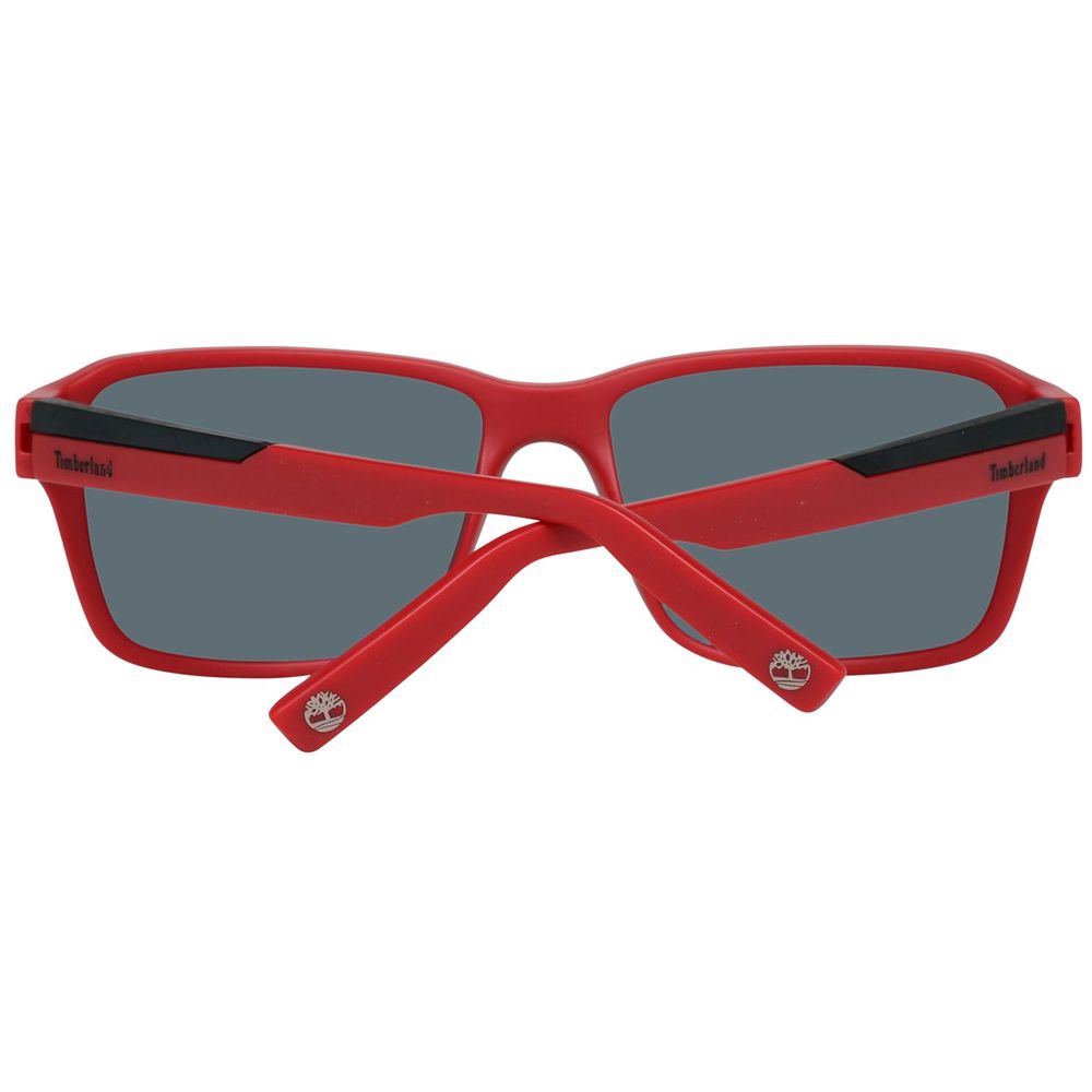 Timberland Multicolor Sunglasses for Men detail view