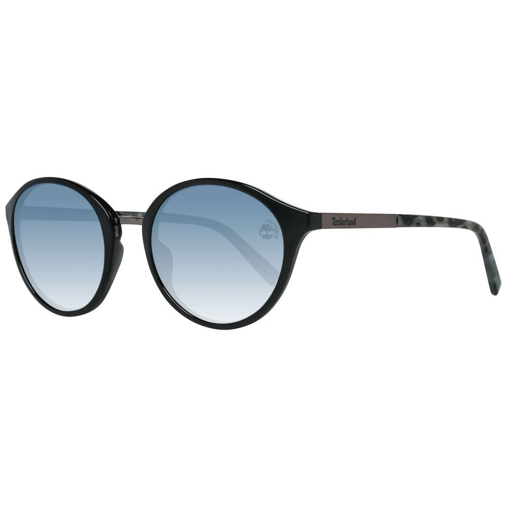 Timberland Black Sunglasses for Women