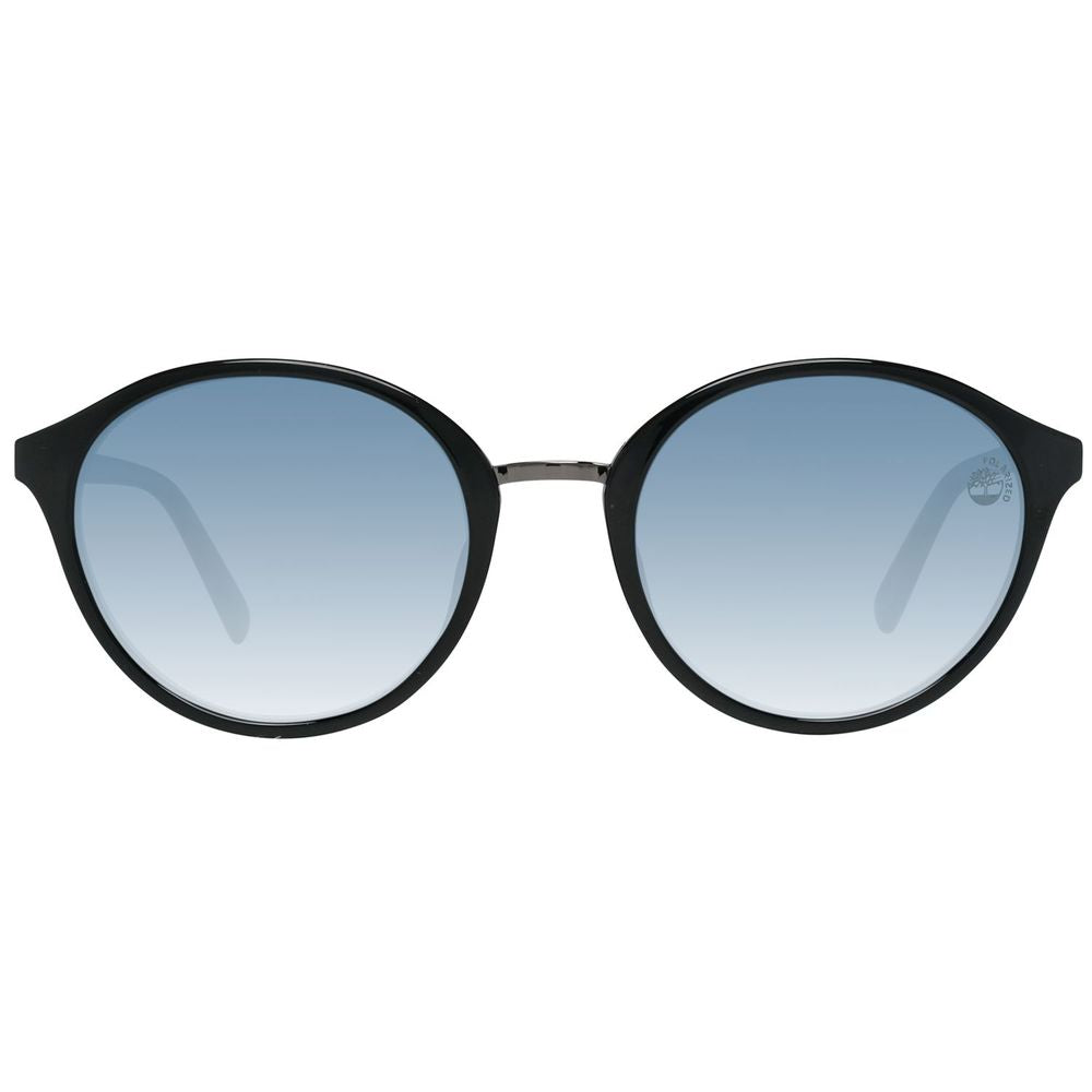 Timberland Black Sunglasses for Women alternate view