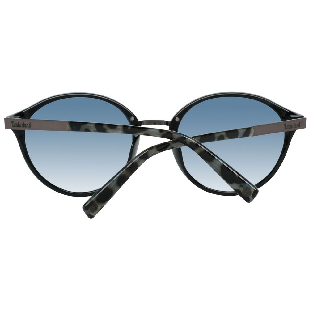 Timberland Black Sunglasses for Women detail view