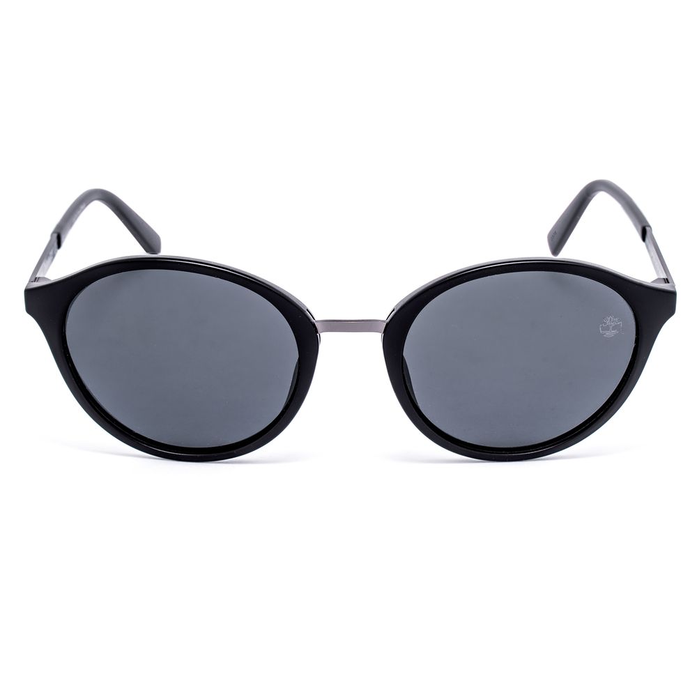 Timberland Black Sunglasses for Women alternate view