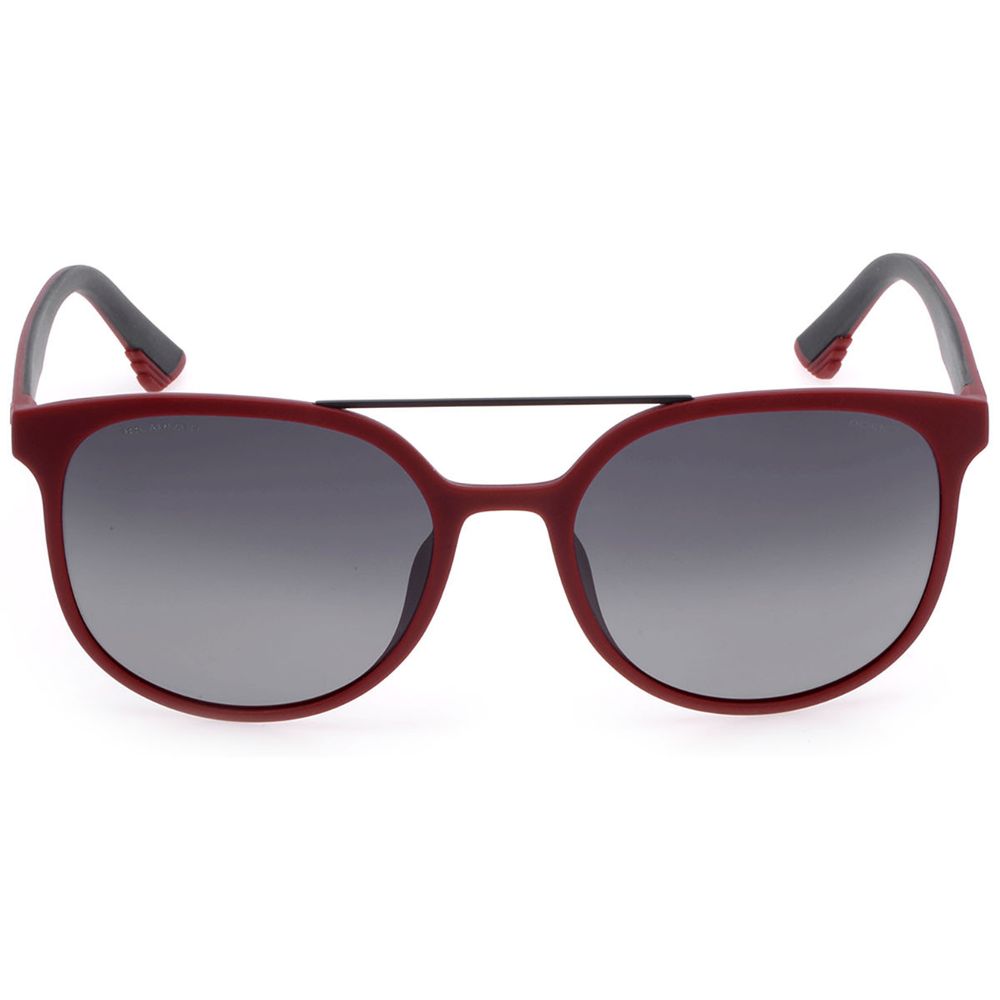 Police Brown Sunglasses for Women alternate view