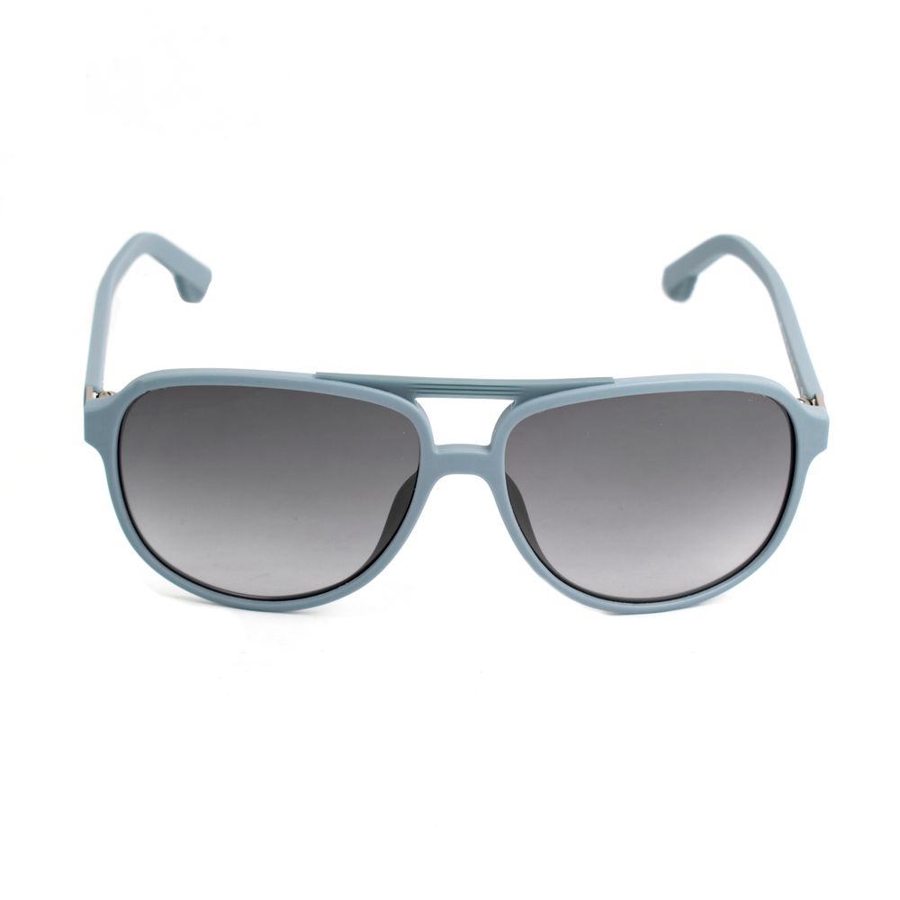Police Grey Sunglasses for Men alternate view