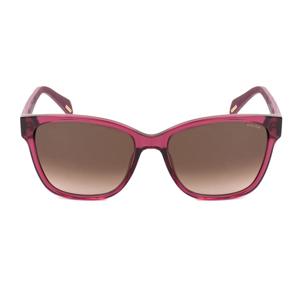 Police Multicolor Sunglasses for Women alternate view