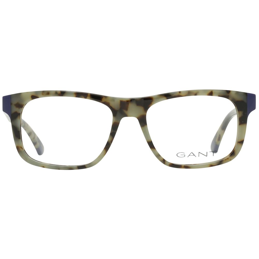 Gant Multicolor Glasses Frames for Men alternate view