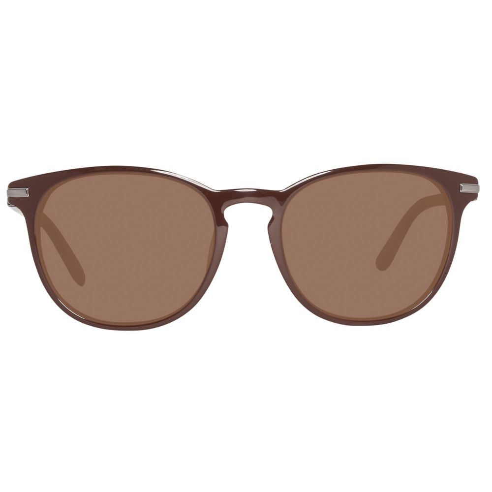 Gant Brown Sunglasses for Men alternate view