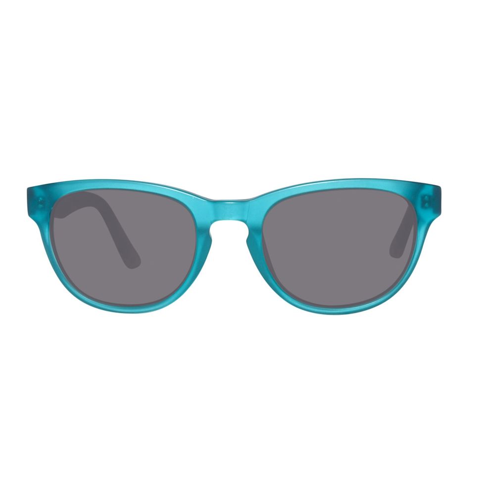 Gant Blue Sunglasses Unisex alternate view