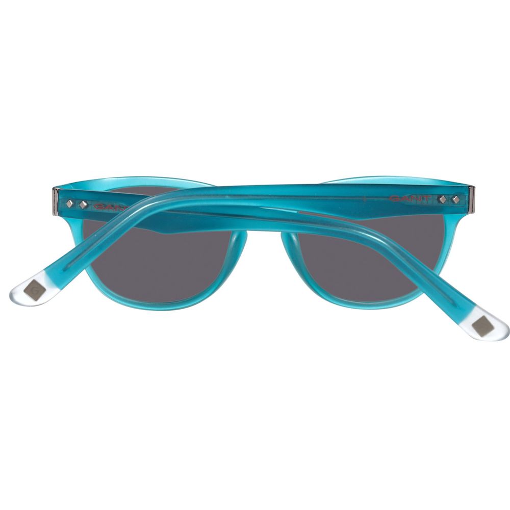 Gant Blue Sunglasses Unisex detail view