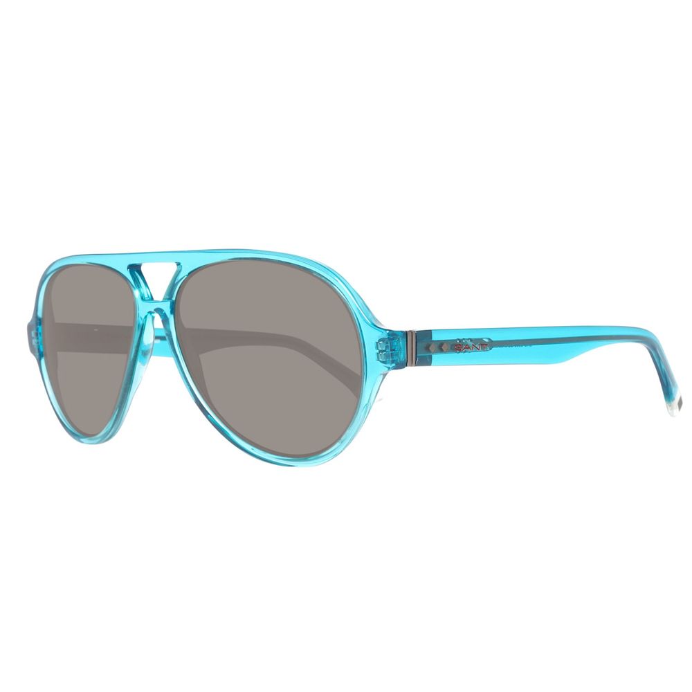 Gant Blue Sunglasses for Men