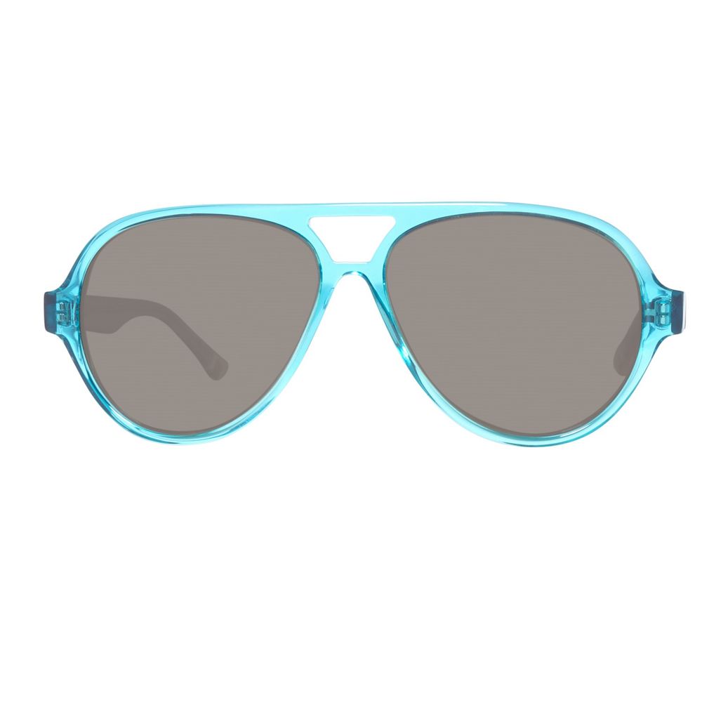 Gant Blue Sunglasses for Men alternate view