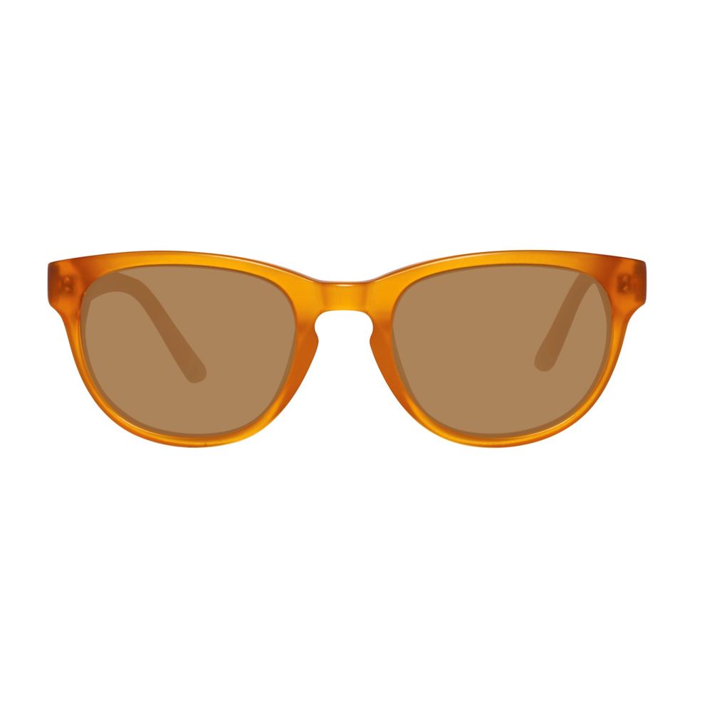 Gant Orange Sunglasses Unisex alternate view