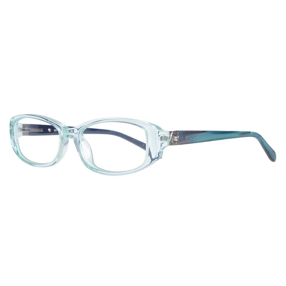 Gant Transparent Glasses Frames for Women