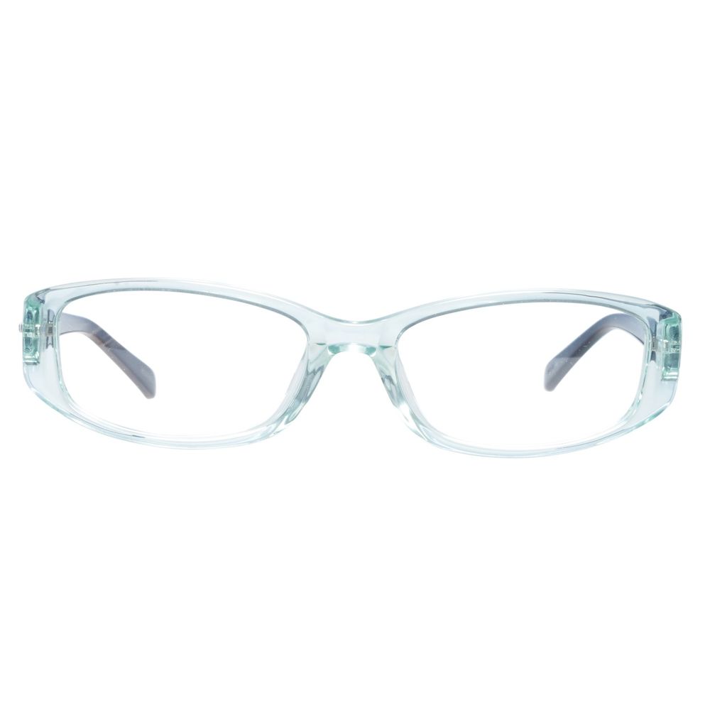 Gant Transparent Glasses Frames for Women alternate view