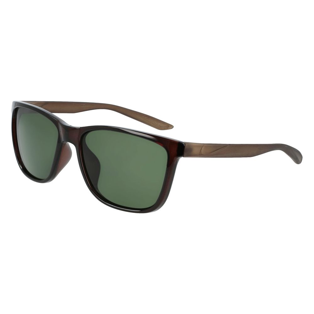 Nike Brown Sunglasses for Men