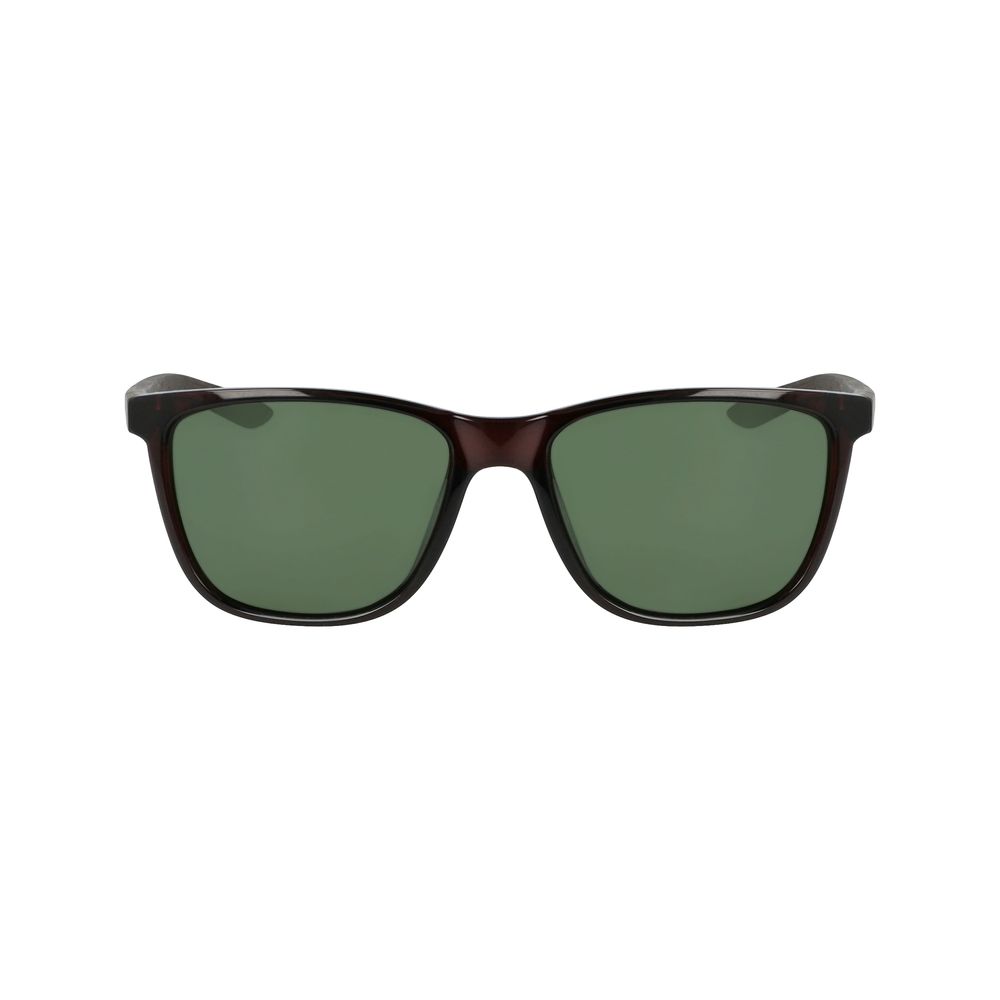 Nike Brown Sunglasses for Men alternate view