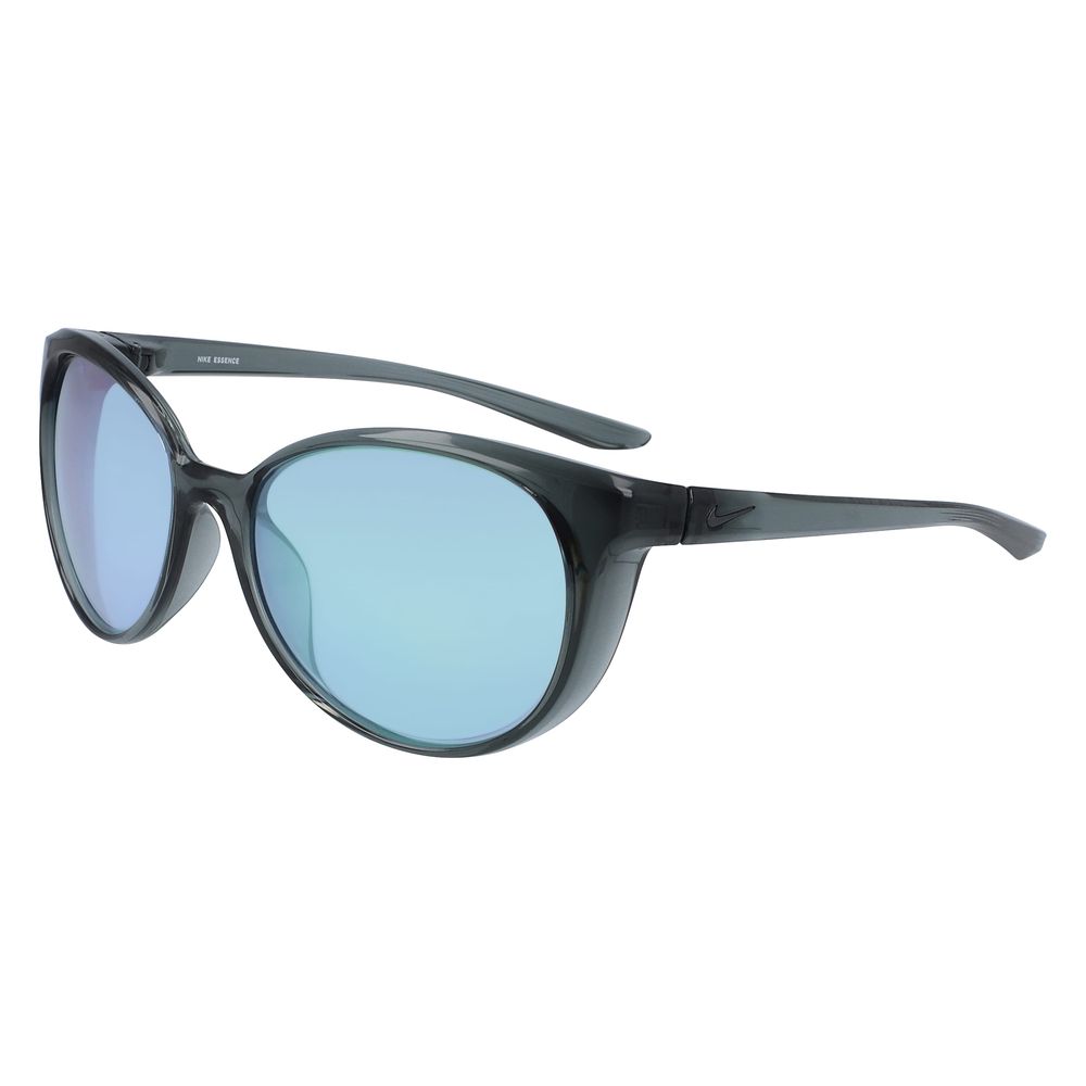 Nike Grey Sunglasses for Women