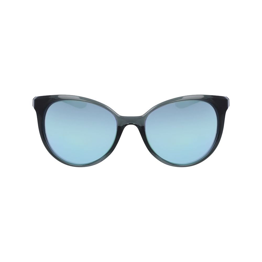 Nike Grey Sunglasses for Women alternate view