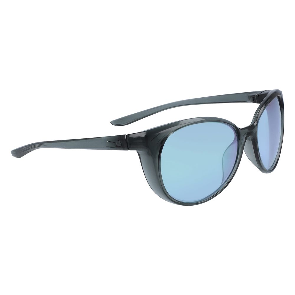 Nike Grey Sunglasses for Women detail view