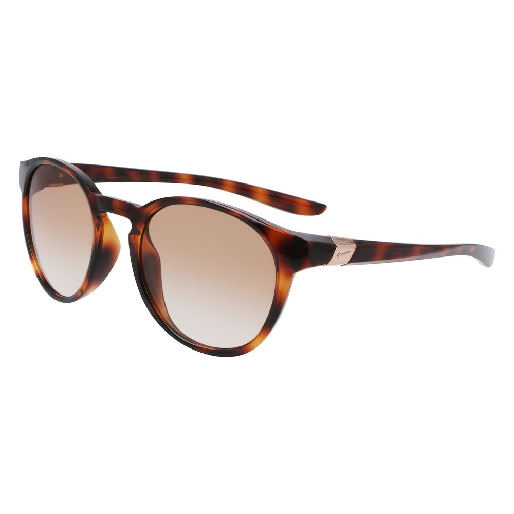 Nike Brown Sunglasses for Women