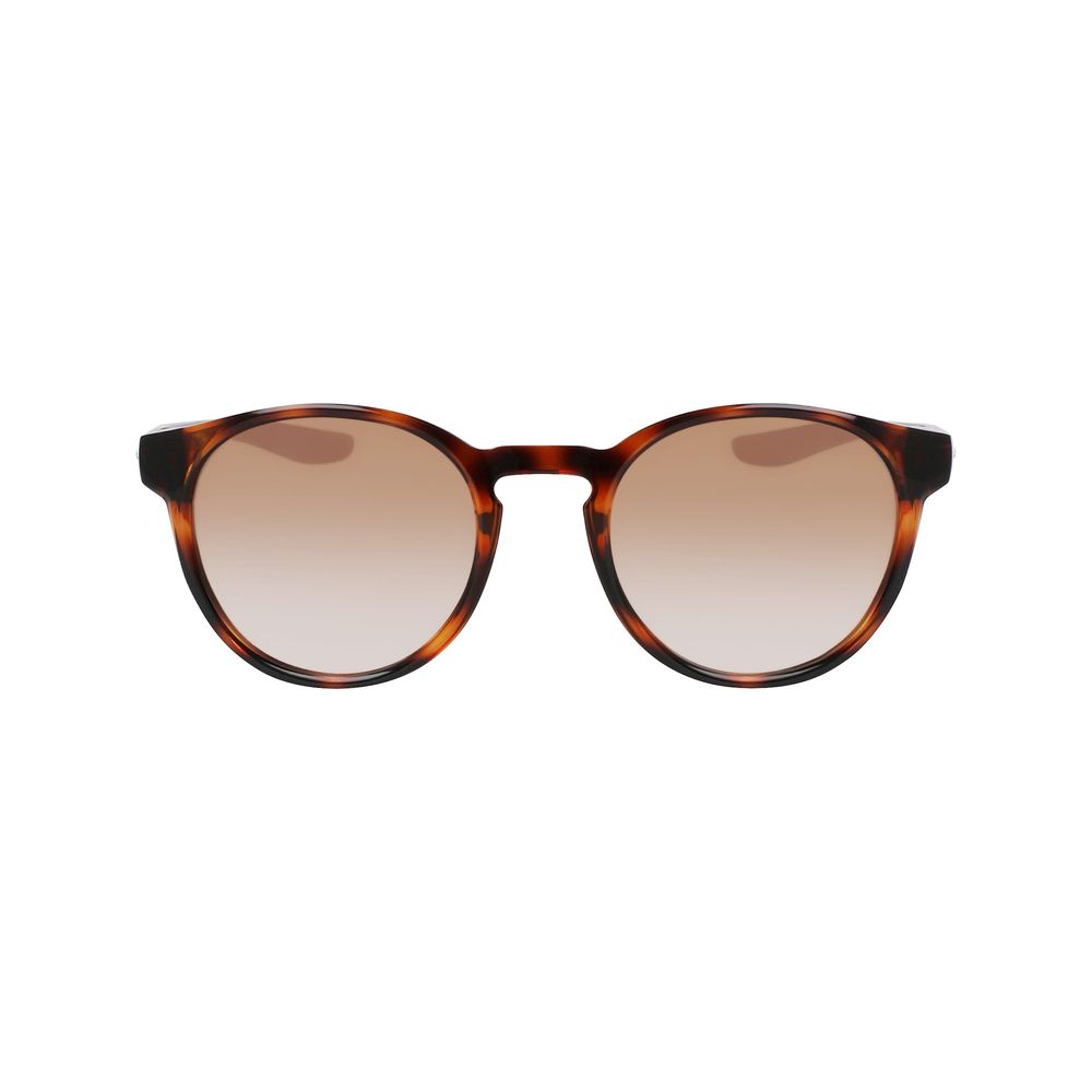 Nike Brown Sunglasses for Women alternate view