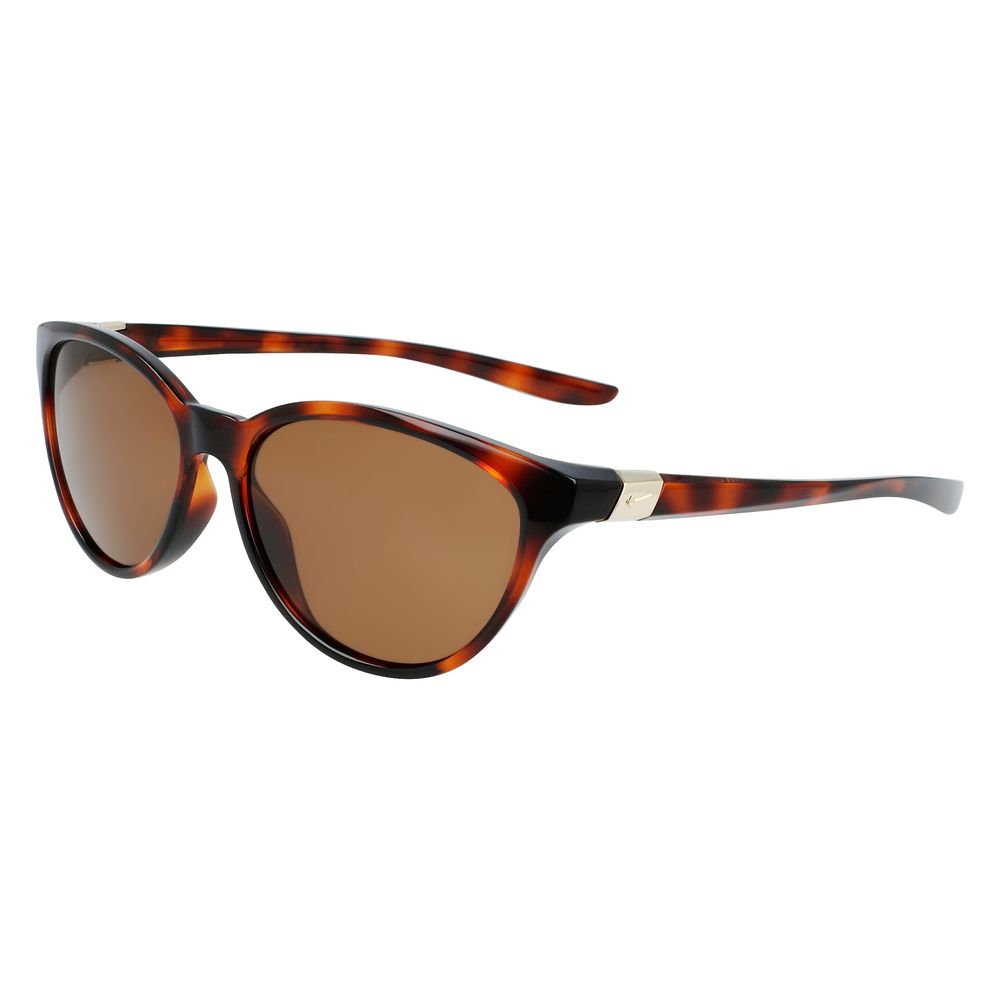 Nike Brown Sunglasses for Women