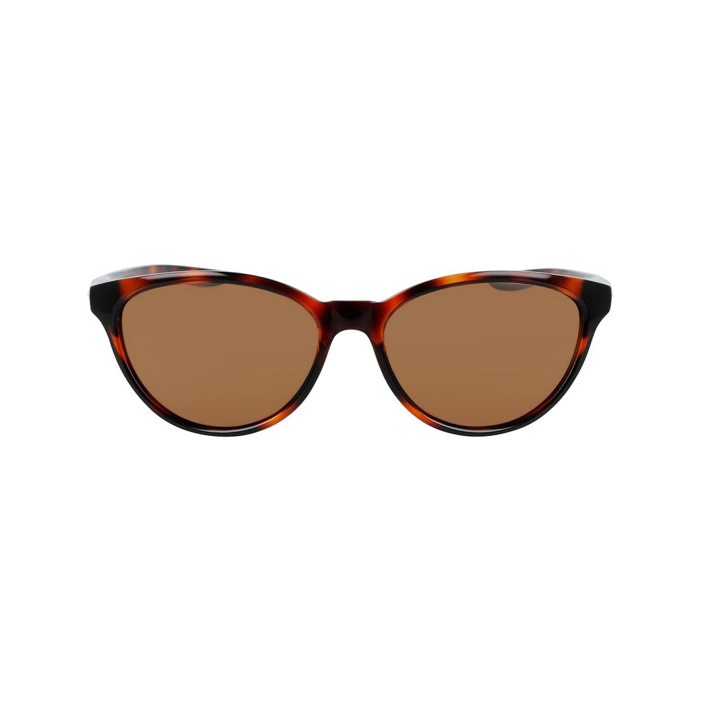 Nike Brown Sunglasses for Women alternate view