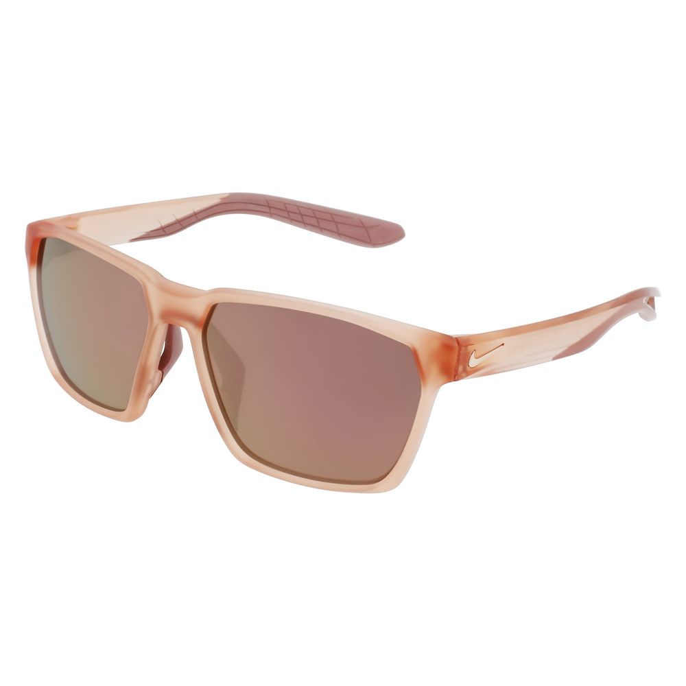 Nike Multicolor Sunglasses Unisex
