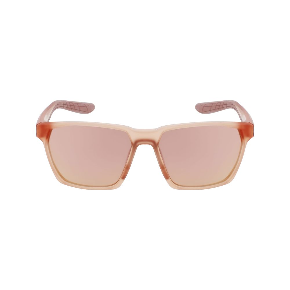 Nike Multicolor Sunglasses Unisex alternate view