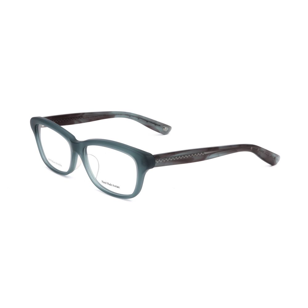 Bottega Veneta Multicolor Glasses Frames for Women