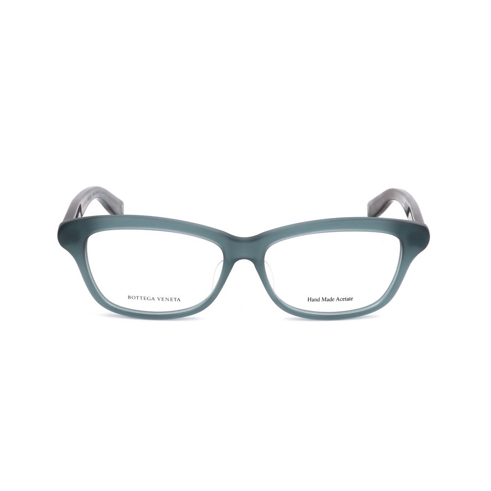 Bottega Veneta Multicolor Glasses Frames for Women alternate view