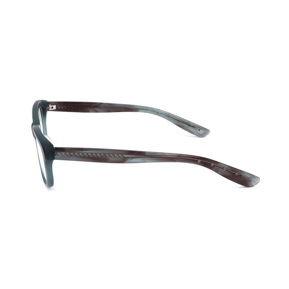 Bottega Veneta Multicolor Glasses Frames for Women detail view
