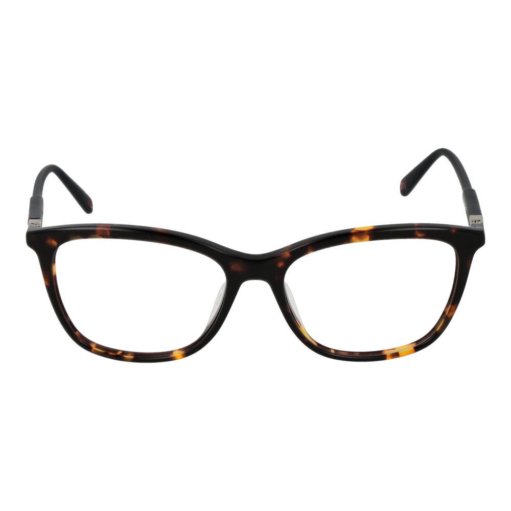 Fila Brown Glasses Frames for Women alternate view