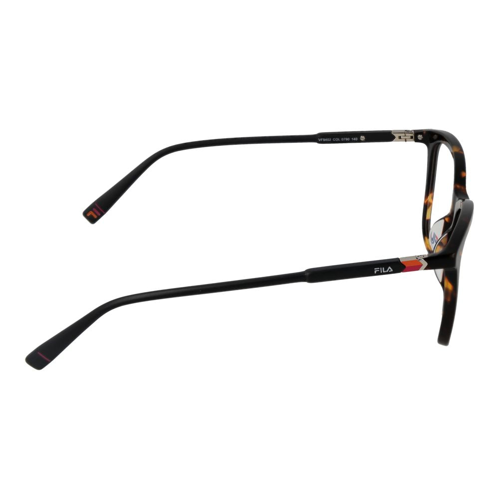Fila Brown Glasses Frames for Women additional view