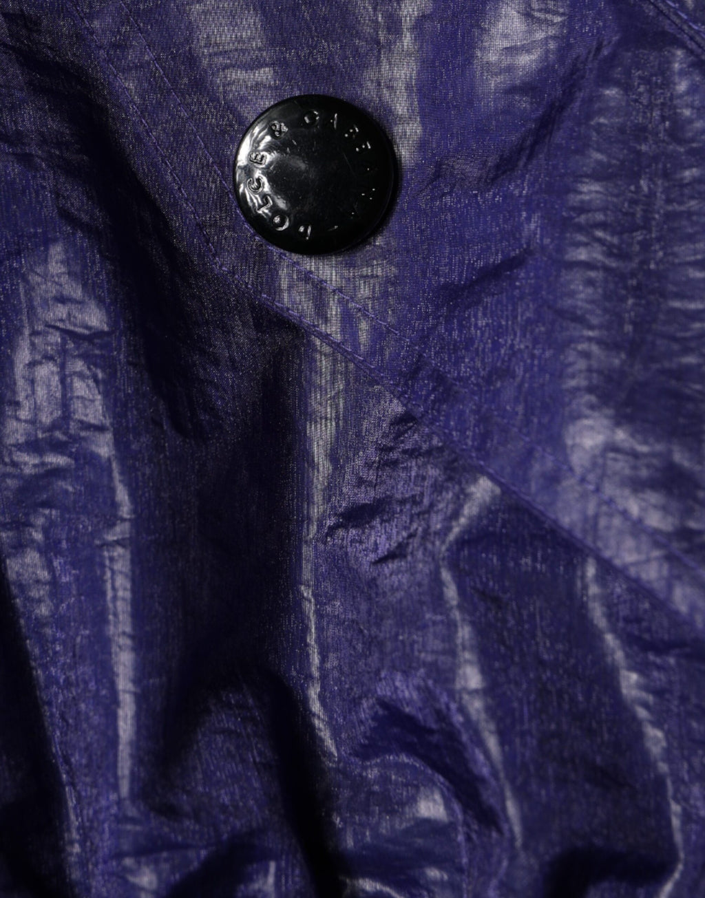 Dolce & Gabbana Blue Bomber for Men additional view