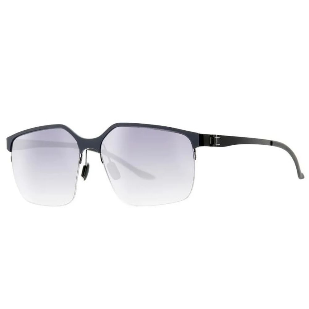 Mercedes Benz Black Sunglasses for Men