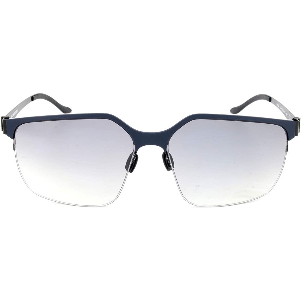 Mercedes Benz Black Sunglasses for Men alternate view