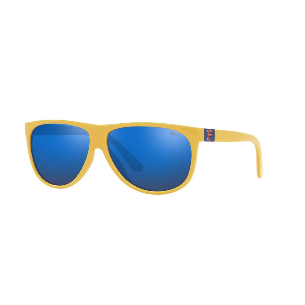 Ralph Lauren Multicolor Sunglasses for Men