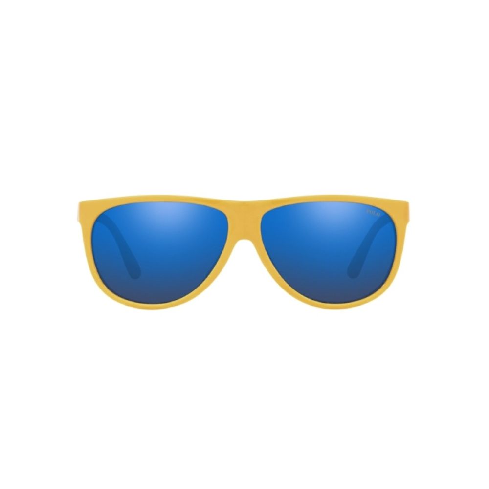 Ralph Lauren Multicolor Sunglasses for Men alternate view