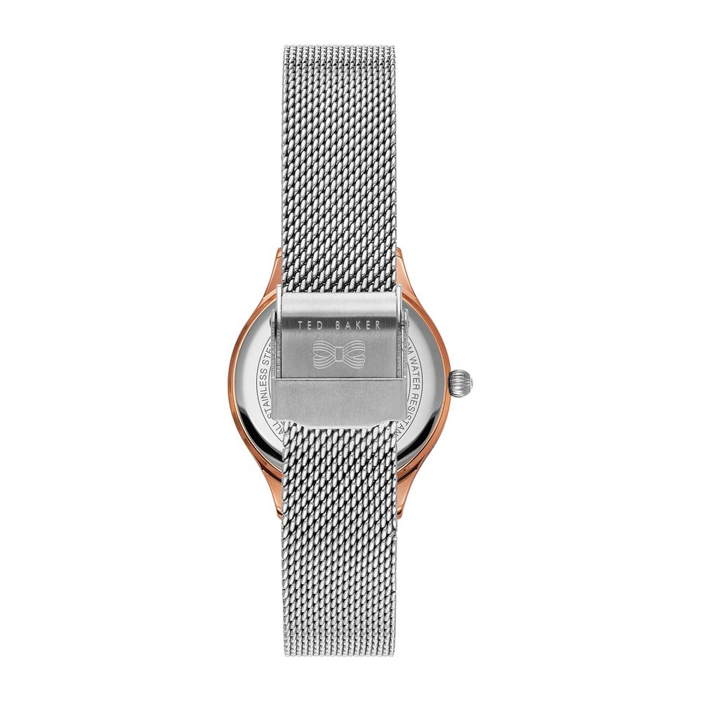 Ted Baker Silver Dress Watches for Women alternate view