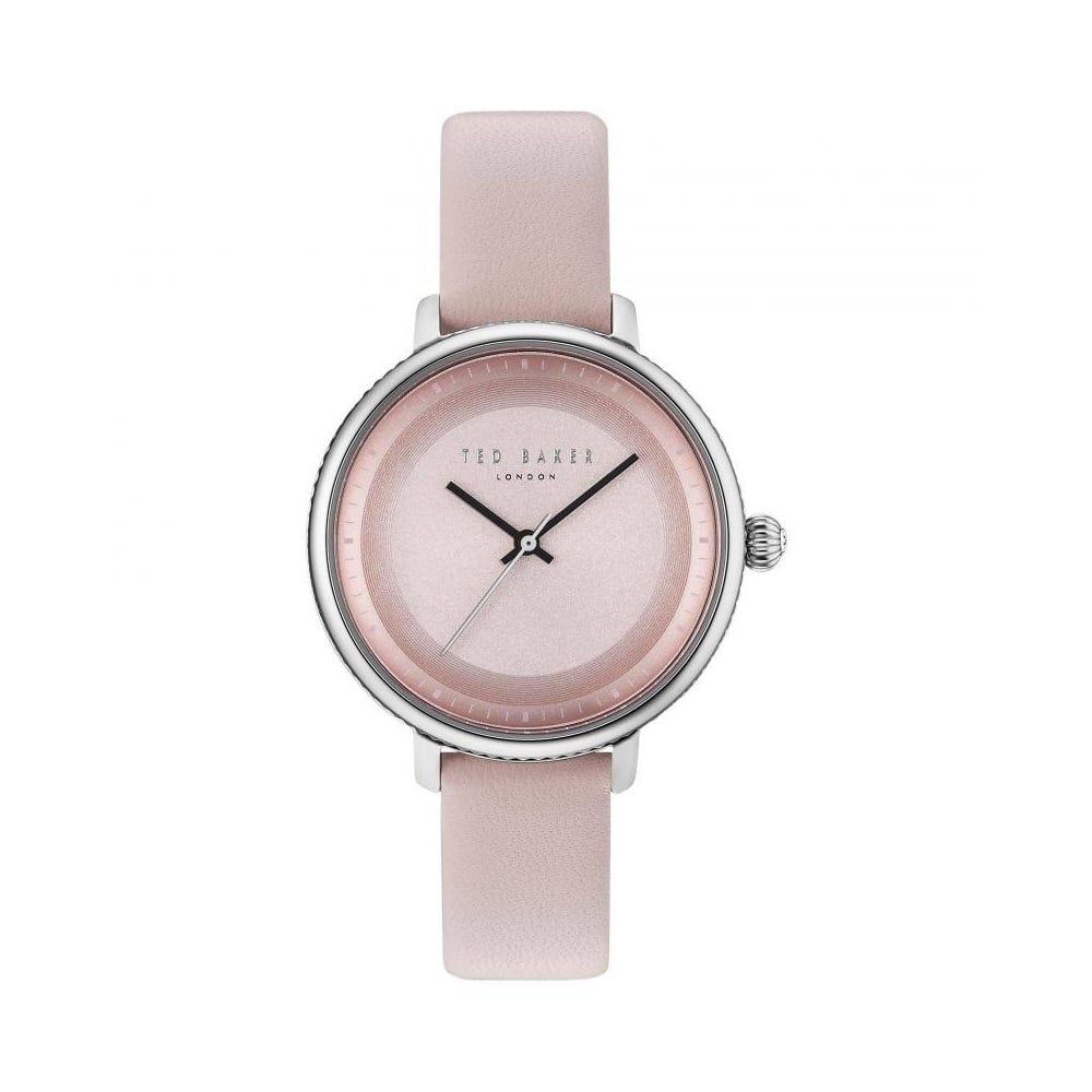Ted Baker Multicolor Dress Watches for Women