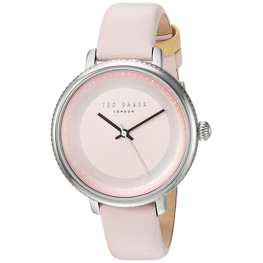 Ted Baker Multicolor Dress Watches for Women alternate view