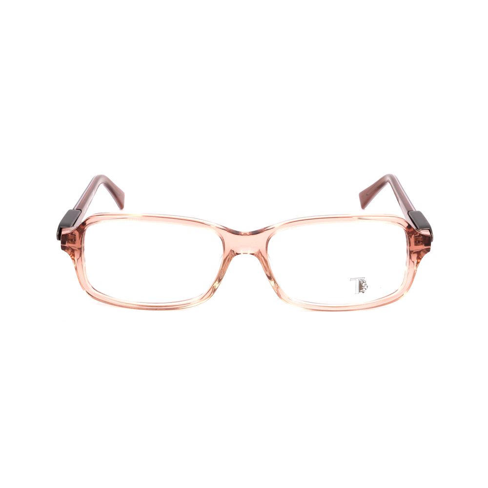 Lunettes Tod's en acétate multicolore (Monture)