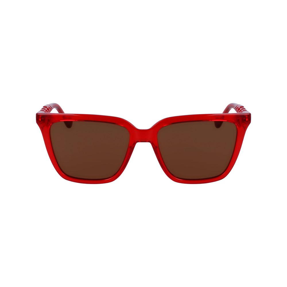 Liu Jo Multicolor Sunglasses for Women alternate view