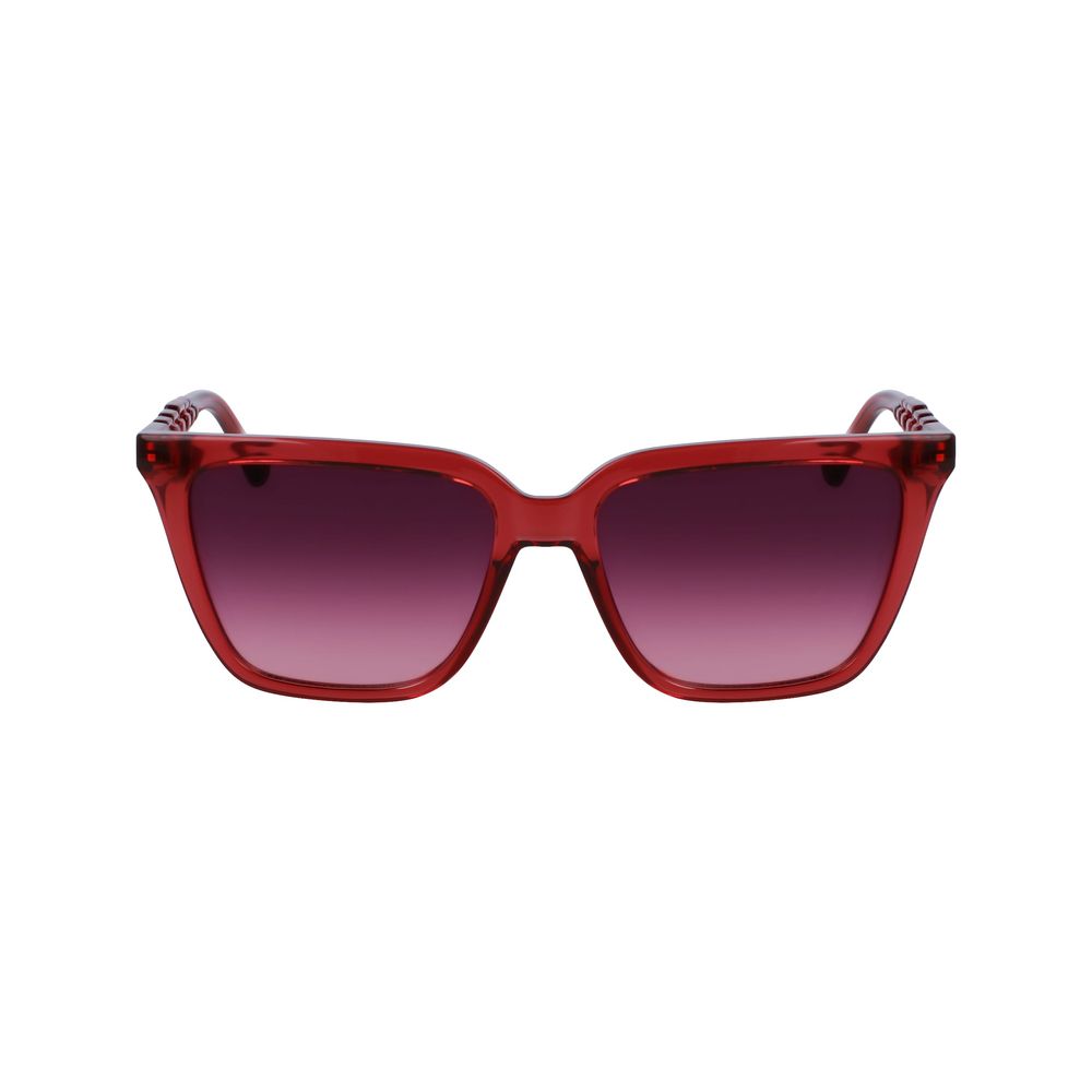 Liu Jo Multicolor Sunglasses for Women alternate view
