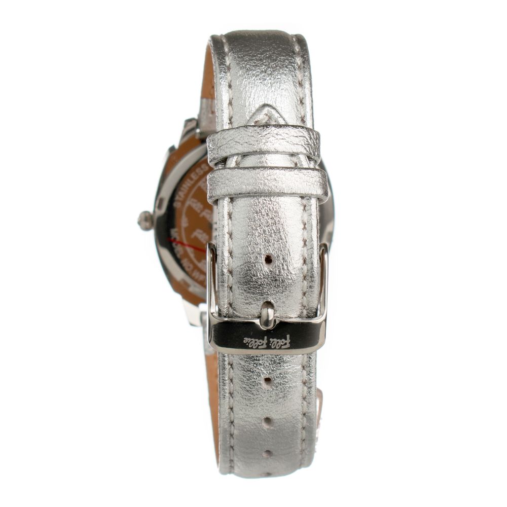 Folli Follie Grey Dress Watches for Women alternate view