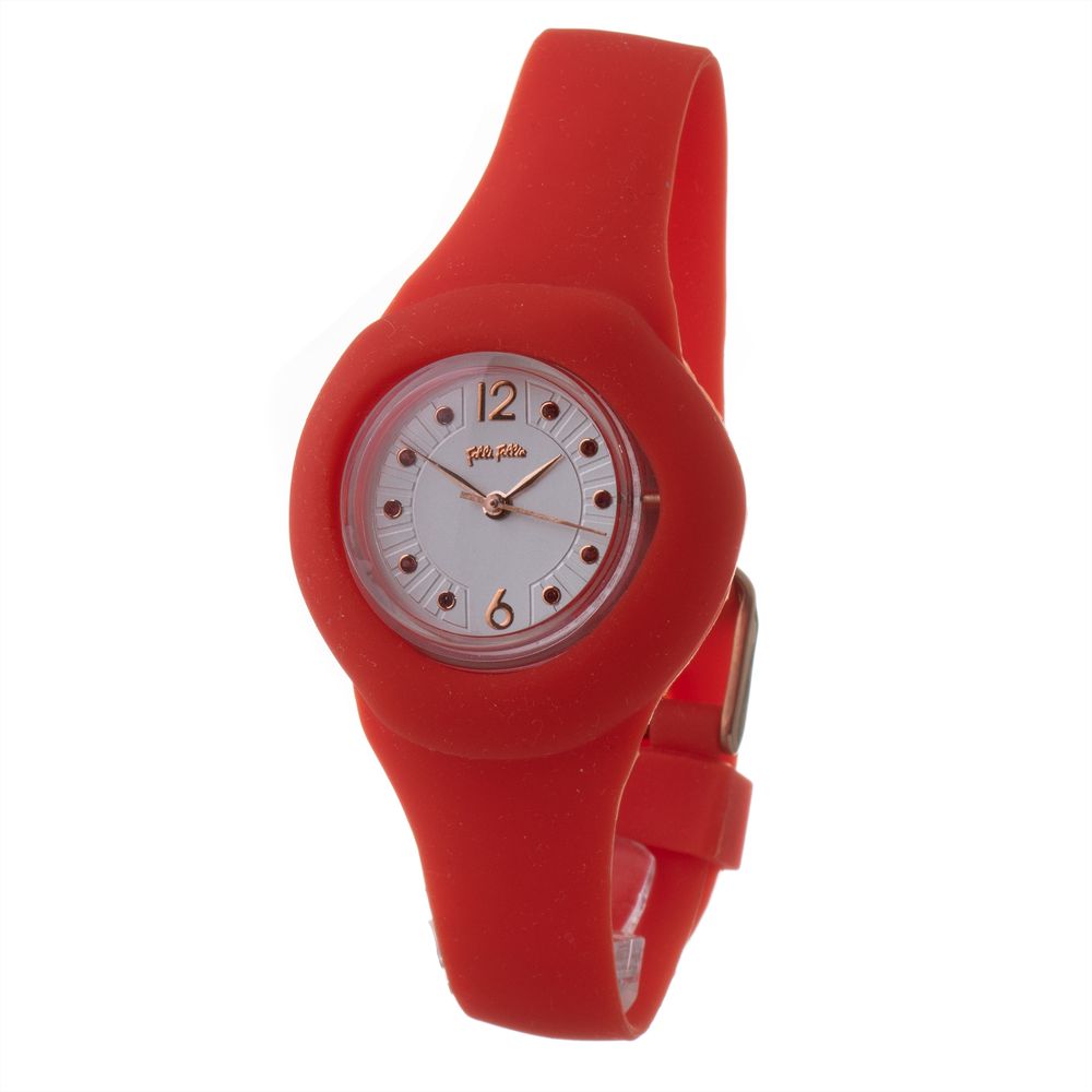 Folli Follie Multicolor Bracelet Watches for Women