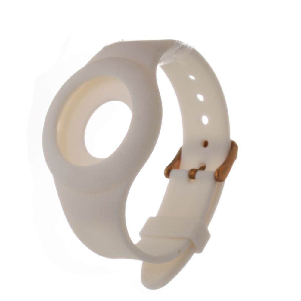 Folli Follie Multicolor Bracelet Watches for Women alternate view